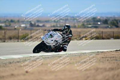 media/Oct-25-2025-2WTD (Sat) [[1e4a1f2fa2]]/A Group/Session 3 (Chicane 2)/